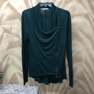 Maurices top/sweater